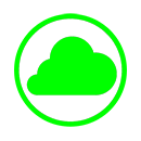 Razer Synapse